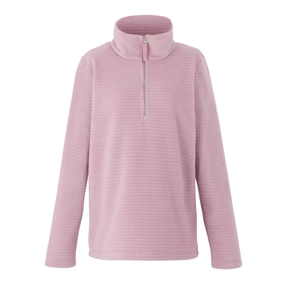 Regatta - "Solenne II" Fleecejacke für Damen (Lila) - Image 1