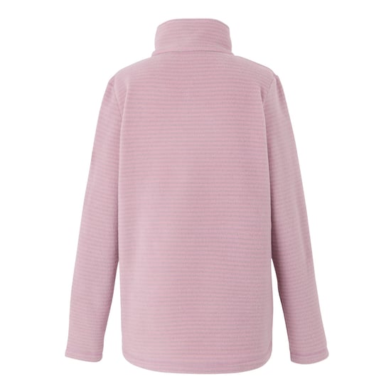 Regatta - "Solenne II" Fleecejacke für Damen (Lila) - Image 2
