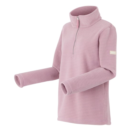 Regatta - "Solenne II" Fleecejacke für Damen (Lila) - Image 3