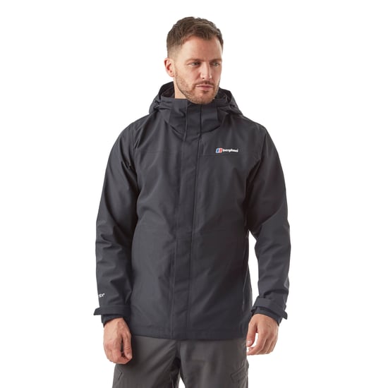 Berghaus Men's Waterproof Maitland GORE-TEX Jacket, Hiking and Walking Clothing - Image 1