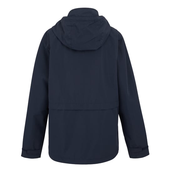 Regatta - "Bayletta II" Jacke, wasserfest für Damen (Marineblau) - Image 2