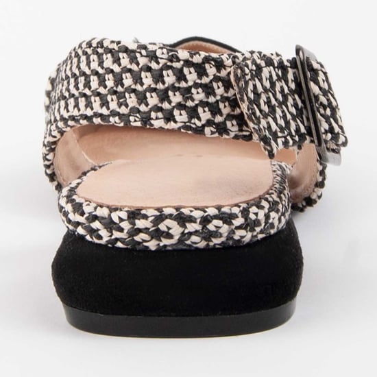 Montevita Ballerina Baleri3 Schwarz - Image 5