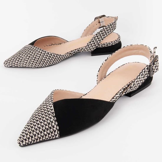 Montevita Ballerina Baleri3 Schwarz - Image 6