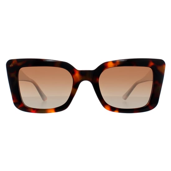 Prive Revaux Cat Eye Womens Tortoise Braun Gradient Buena Vista 2.0 - Image 2