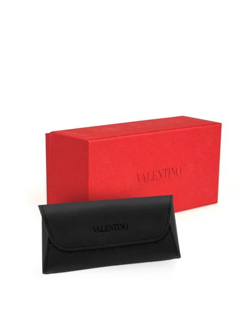 Valentino Sonnenbrille VA2051 Damen schwarz - Image 6
