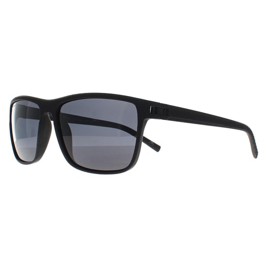 Montana Rectangle Unisex Schwarz Rauch Polarisiert MP198 - Image 3