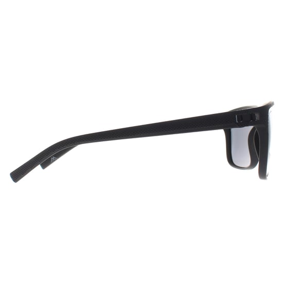 Montana Rectangle Unisex Schwarz Rauch Polarisiert MP198 - Image 4