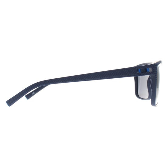 Montana Rectangle Unisex Dunkelblau Rauch Polarisiert MP198 - Image 4