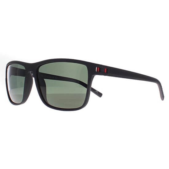 Montana Rectangle Unisex Schwarz G15 Polarized MP198 - Image 3