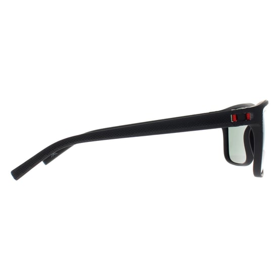Montana Rectangle Unisex Schwarz G15 Polarized MP198 - Image 4
