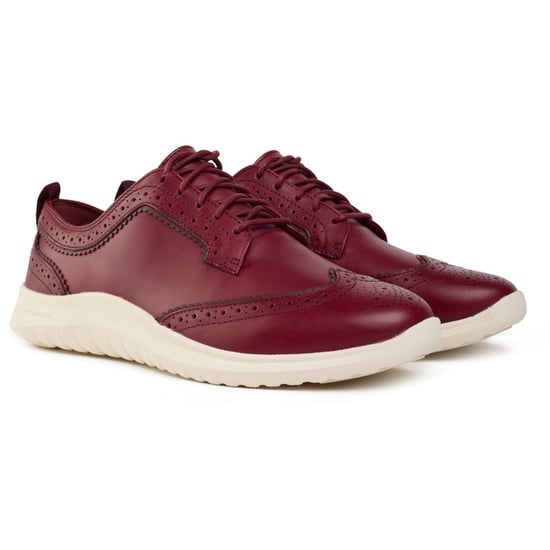 Cole Haan ZerØgrand Meritt Schuhe - Image 2