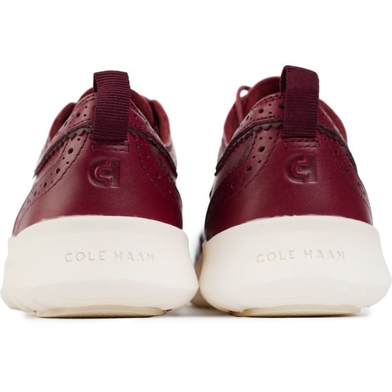 Cole Haan ZerØgrand Meritt Schuhe - Image 3