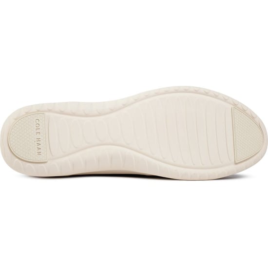 Cole Haan ZerØgrand Meritt Schuhe - Image 4