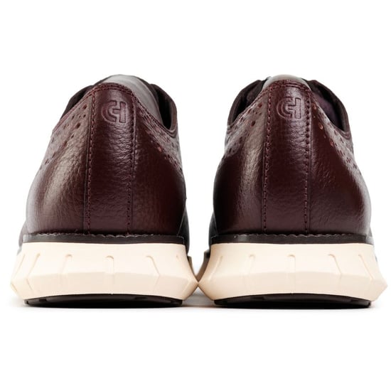 Cole Haan Zerogrand Remastered Schuhe - Image 3