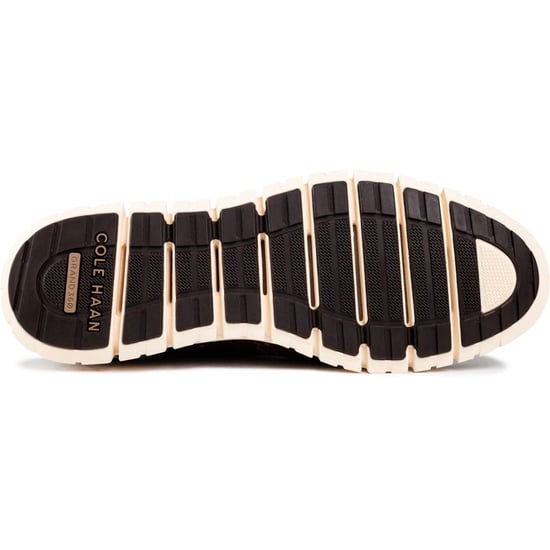 Cole Haan Zerogrand Remastered Schuhe - Image 4