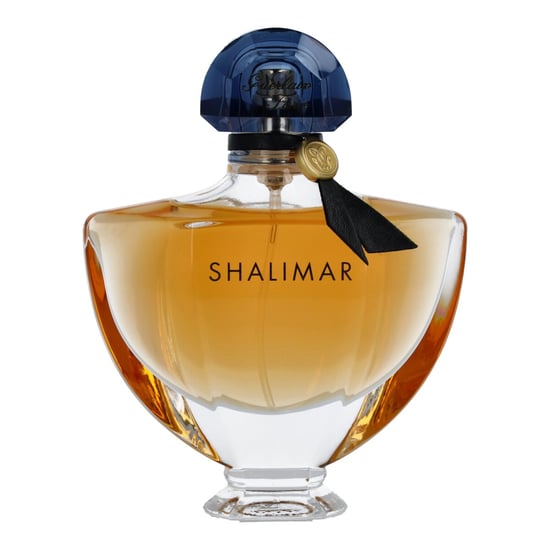 Guerlain Shalimar - EdP 50ml - Image 1