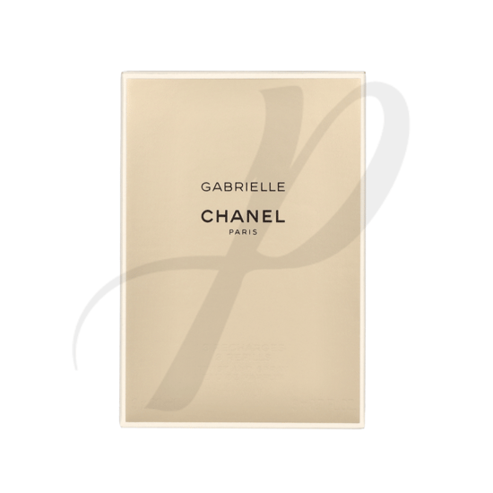 Gabrielle Chanel - EdP Twist and Spray 60ml - Image 1