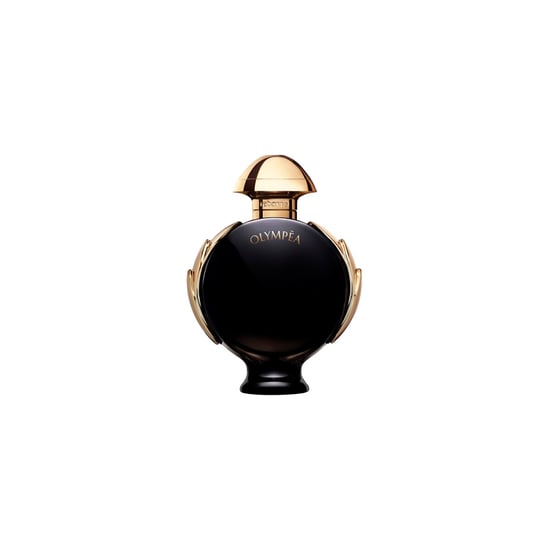 Olympéa Parfum - EdP 50ml - Image 1