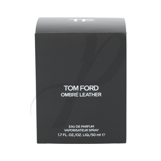 Ombré Leather - EdP 50ml - Image 1