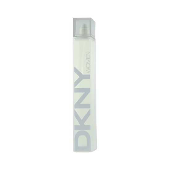 DKNY Women - EdP 100ml - Image 1