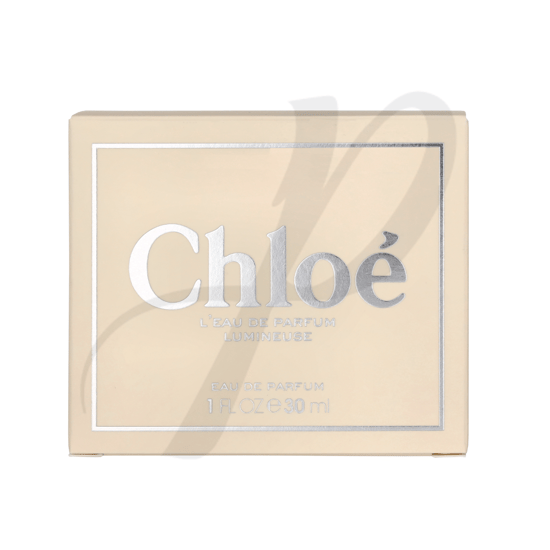 Signature Lumineuse - EdP 30ml - Image 1