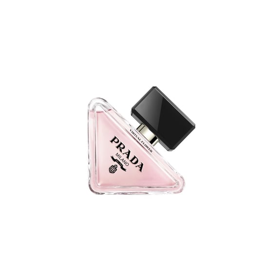 Paradoxe Virtual Flower - EdP 50ml - Image 1