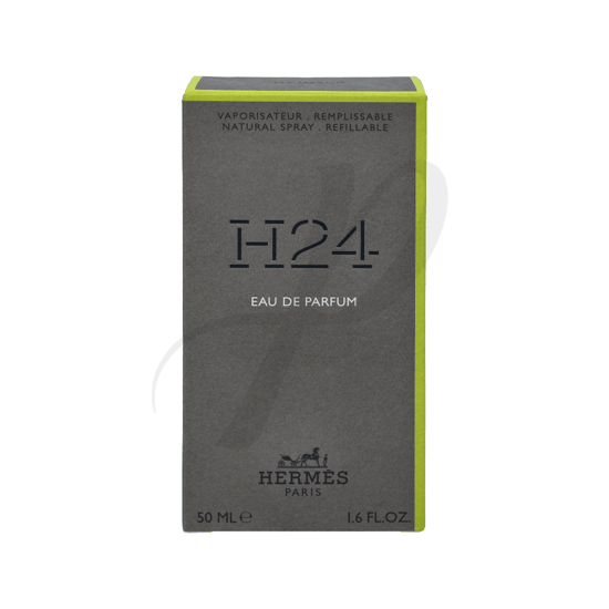 H24 EdP Spray 50 ml - Image 1
