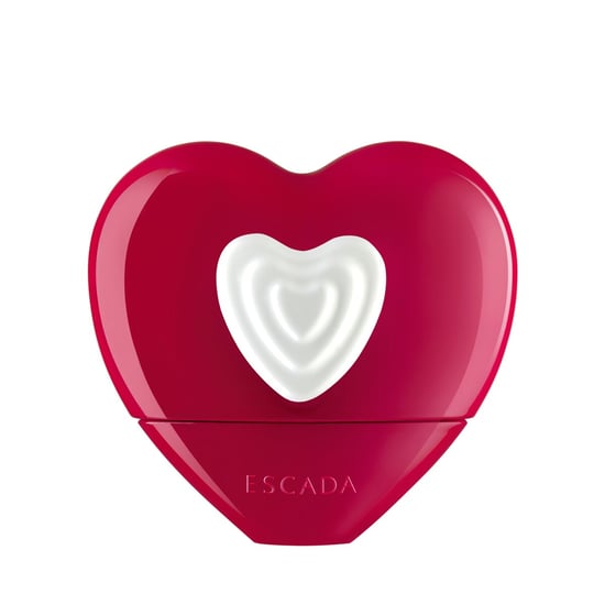 Show Me Love - EdP 50ml - Image 1