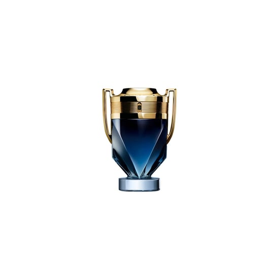 lnvictus Parfum - EdP 50ml - Image 1
