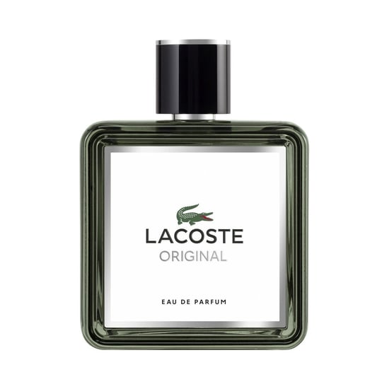 Original - EdP 100ml - Image 1
