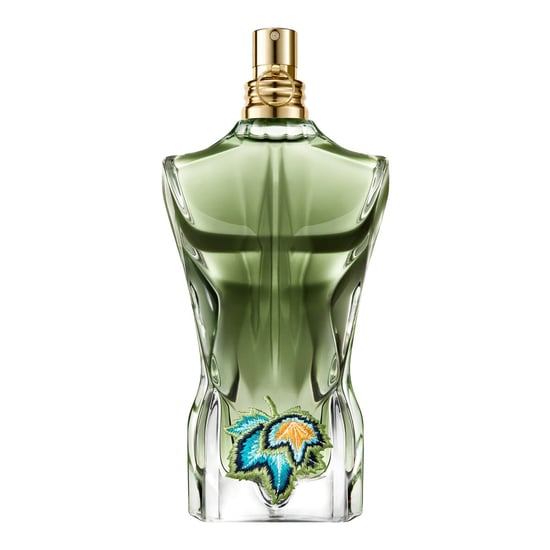 Le Beau Paradise Garden - EdP 125ml - Image 1