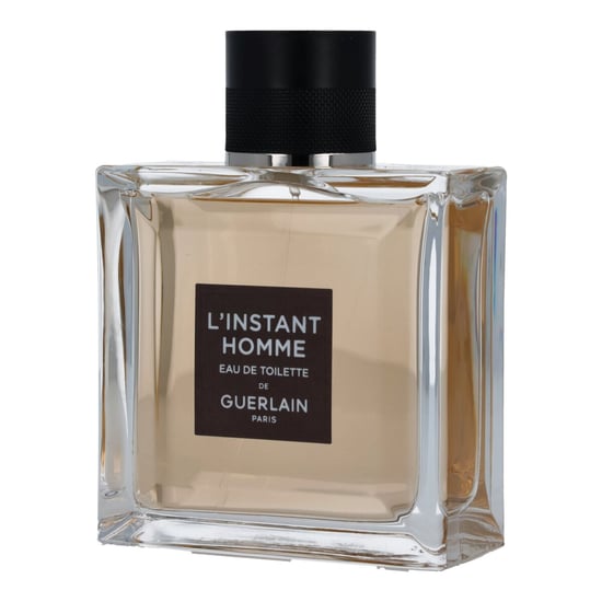 L Inst Guerl PH - EdT 100ml - Image 1