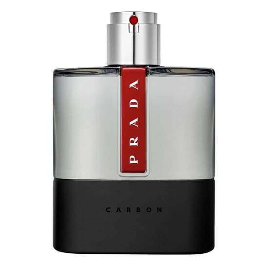 Luna Rossa Carbon - EdT 150ml - Image 1