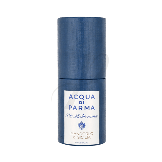 Sizilianische Mandarine Edt Vapo 30ml - Image 1