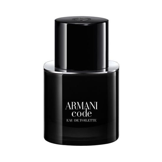 Code Homme - EdT Refillable 30ml - Image 1