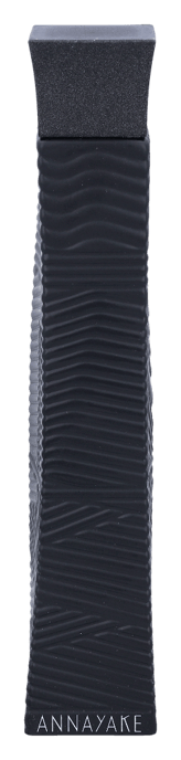 Pour Lui EdT Vapo 100 ml - Image 2
