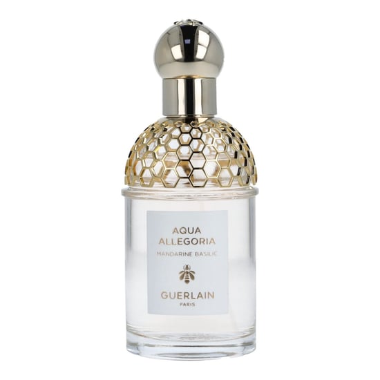 Aqua All Mand Basilic - EdT 75ml - Image 1