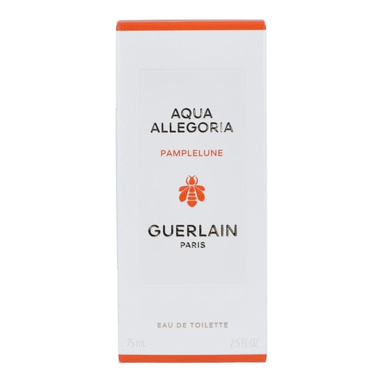 Aqua All Pamplel - EdT 75ml - Image 1
