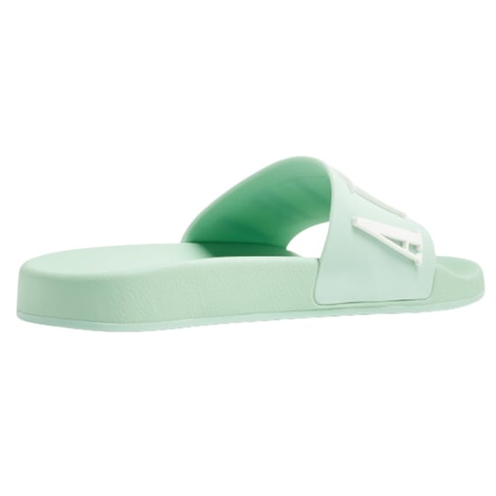 Amiri Salbeigrüne Pool-Slider - Image 4