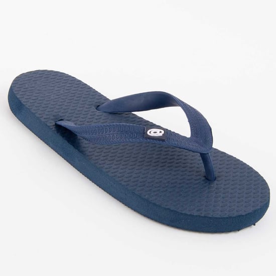 Montevita Flip-Flops Praiaw2 Blau - Image 2