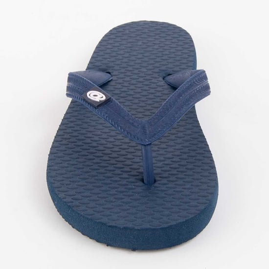 Montevita Flip-Flops Praiaw2 Blau - Image 3