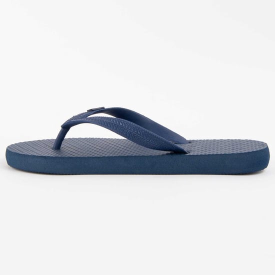 Montevita Flip-Flops Praiaw2 Blau - Image 4