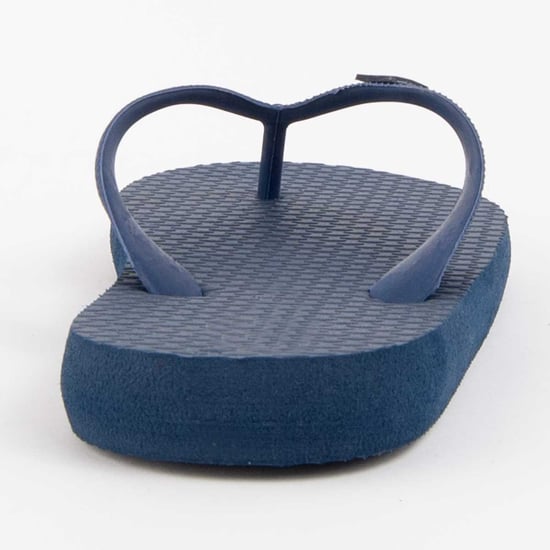Montevita Flip-Flops Praiaw2 Blau - Image 5