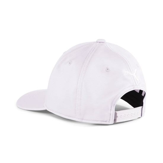 PUMA Herren P Golfkappe - Image 2