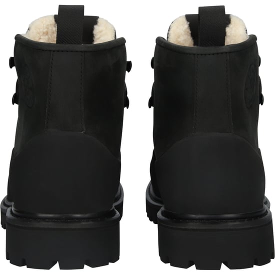 ROCK DREE - Black - Stiefel - Image 3