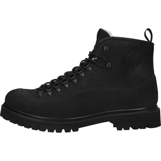 ROCK DREE - Black - Stiefel - Image 5