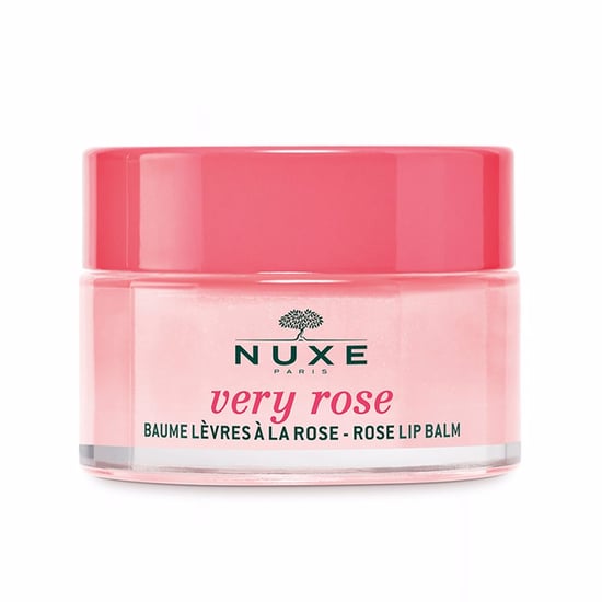 Nuxe Very Rose Lippenbalsam 15ml - Image 1