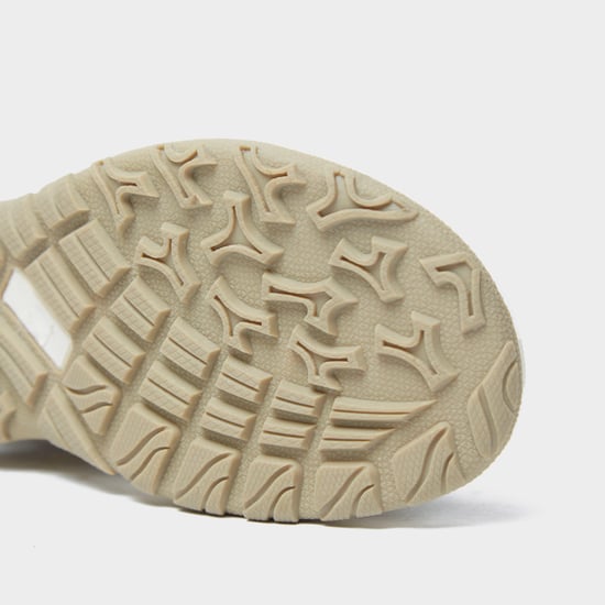 Peter Storm Women's Hayle Water Friendly Walking & Hiking Sandals - Image 6