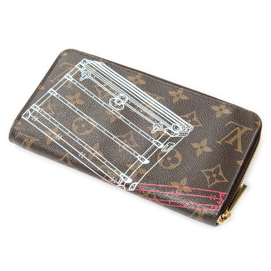 Zippy Wallet  Geldbörse - Image 2