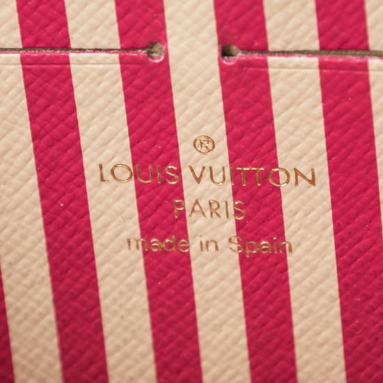 Zippy Wallet  Geldbörse - Image 4